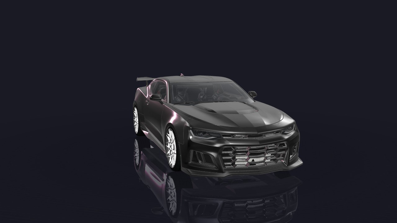 rmodcamaro