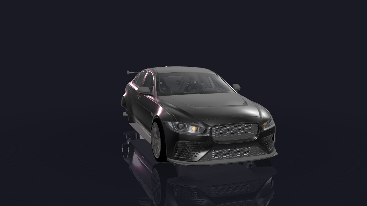 jagpr8