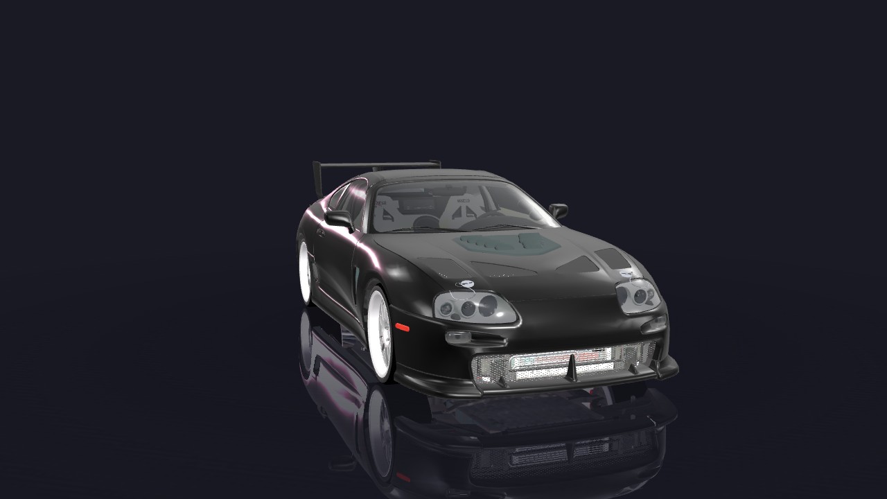 2f2fmk4