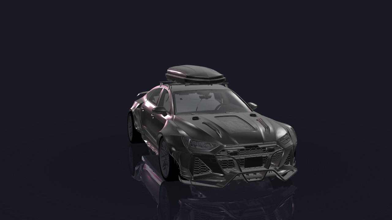 rs7c8wb