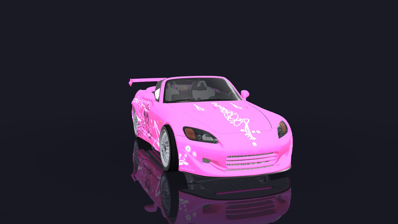 2f2fs2000