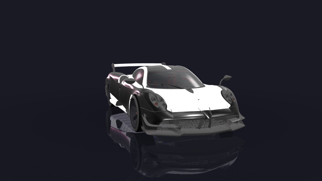 huayra