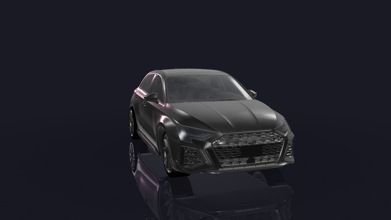 rs322