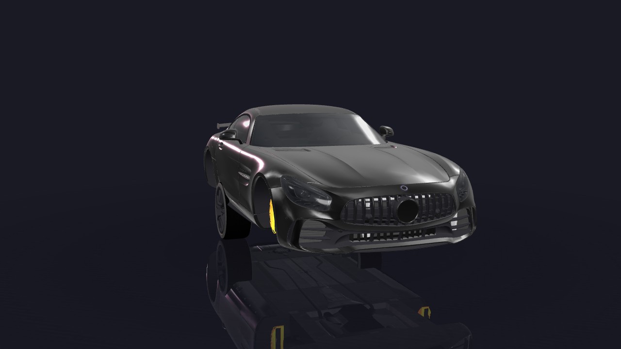 amggtr