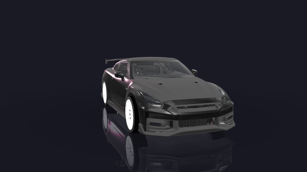 gtr24