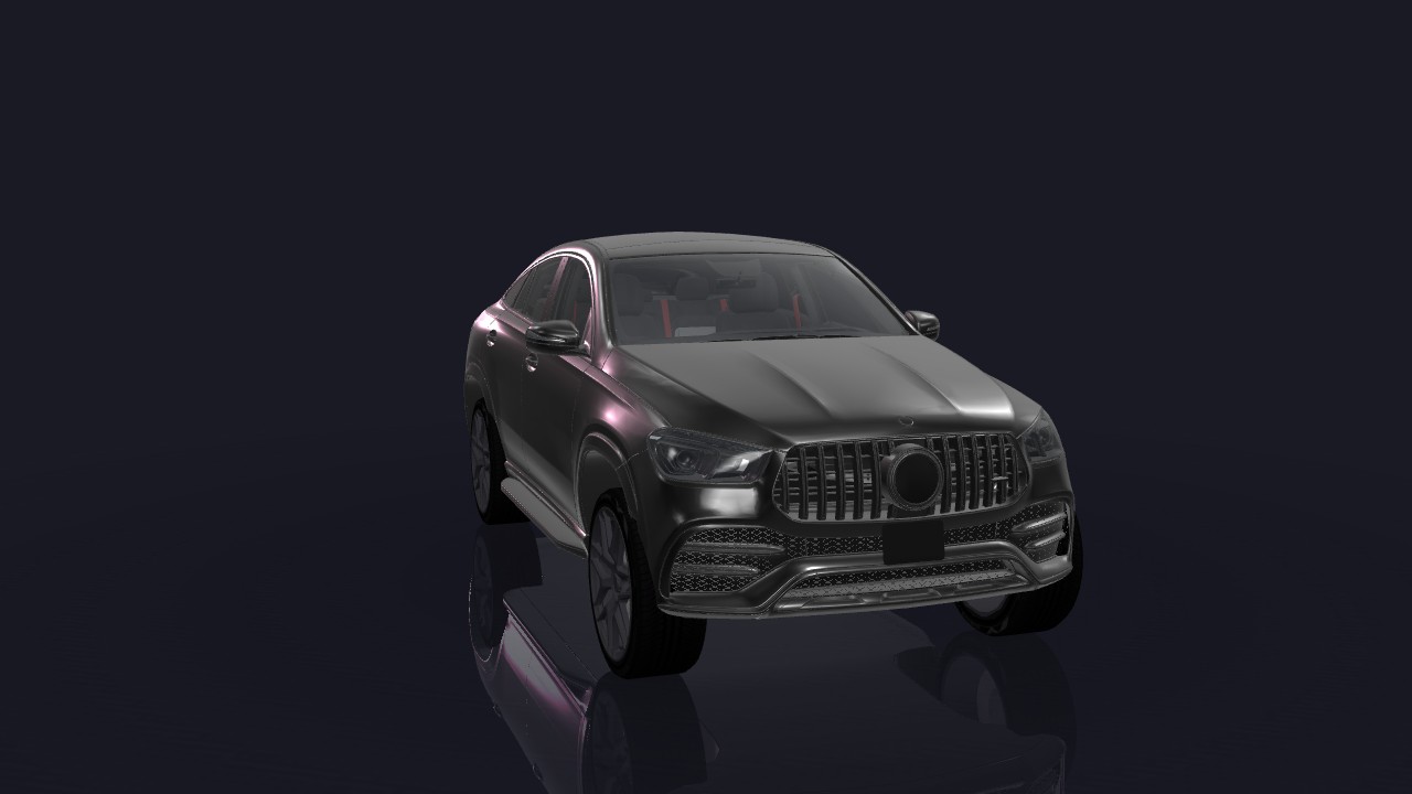 gle53
