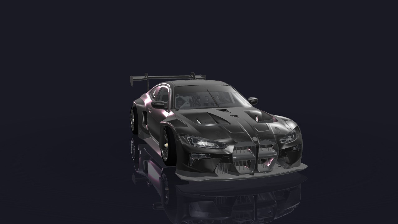 m4gt3