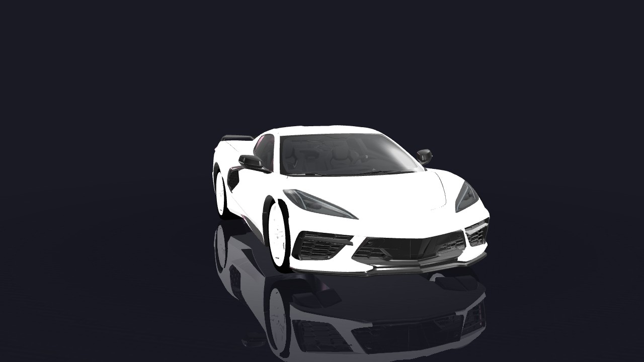 c8