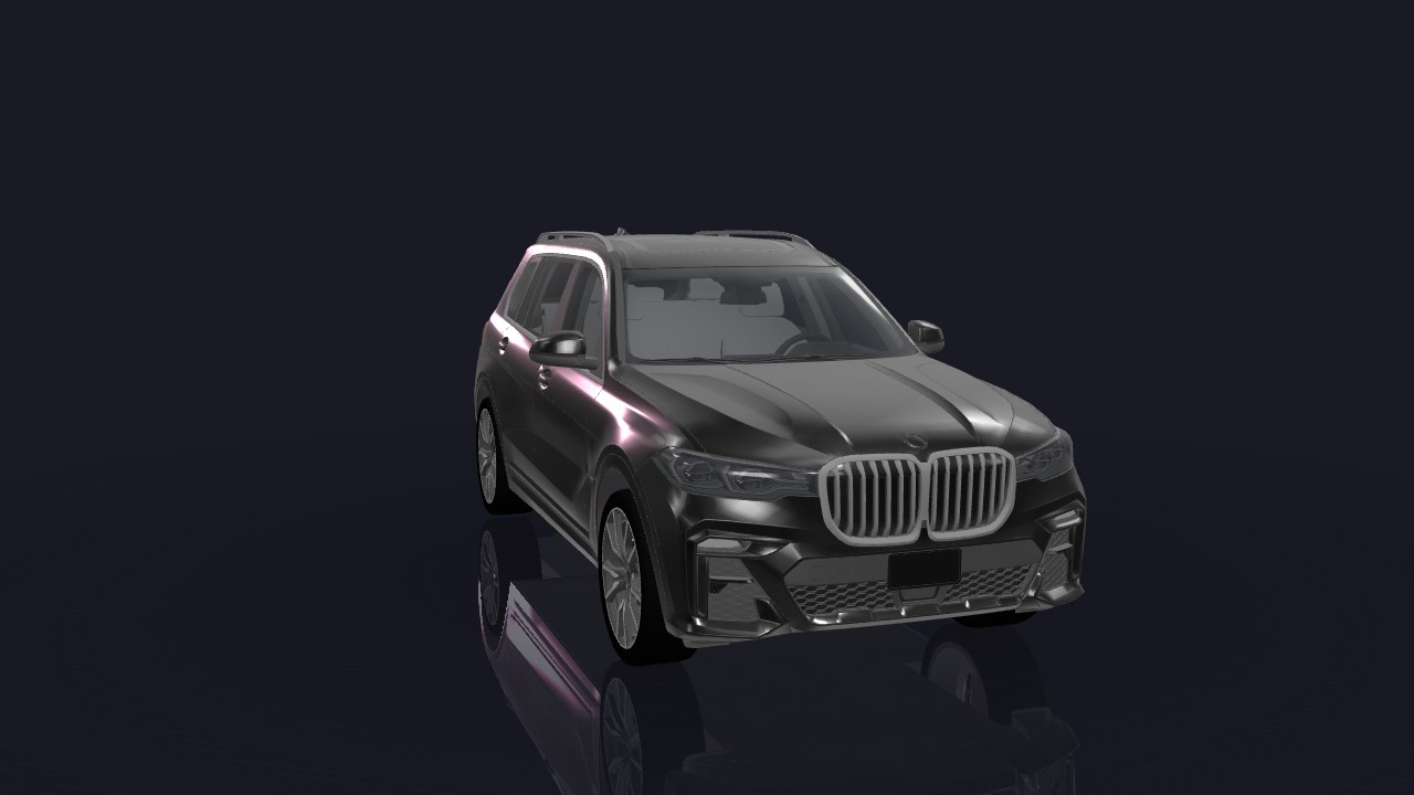 bmwg07
