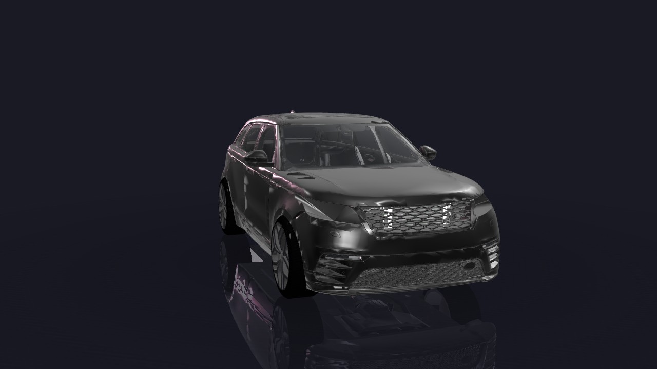 Velar