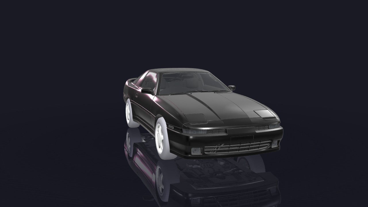 a70