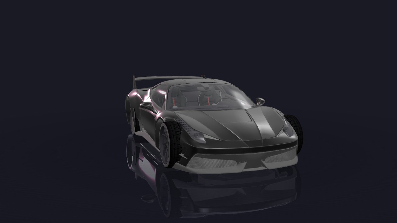 458mishadesign