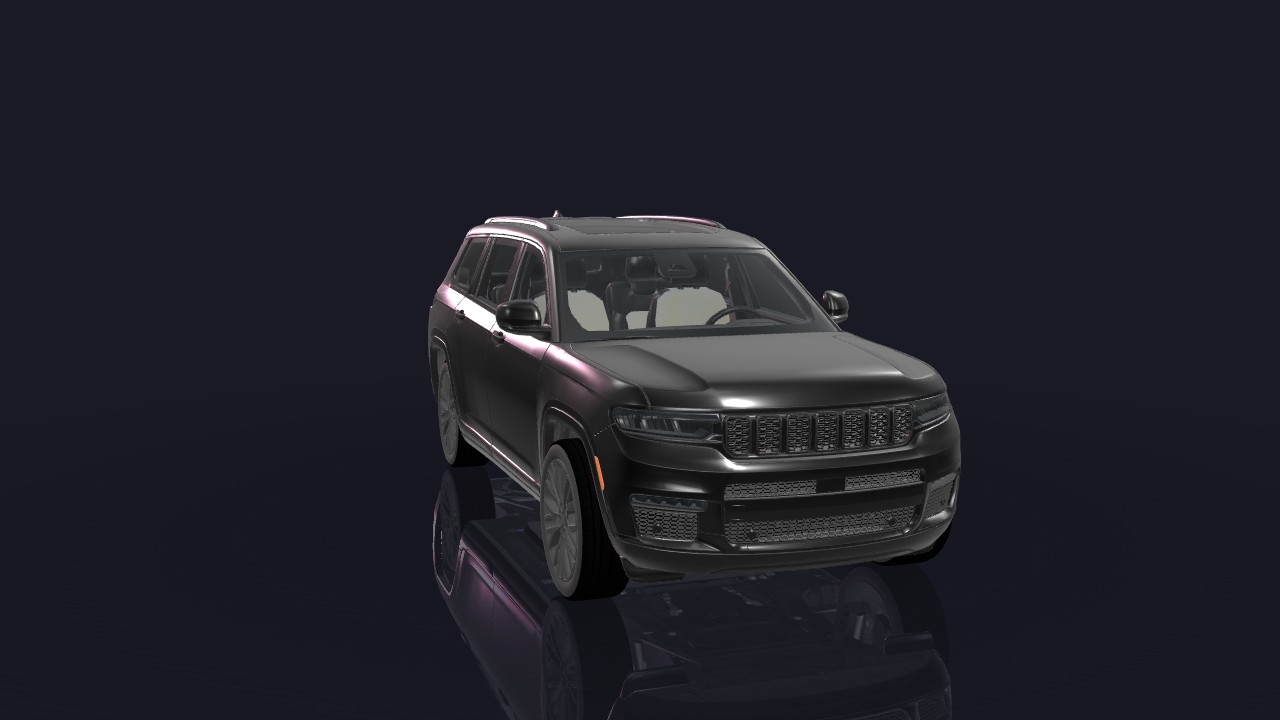 22jeeplar