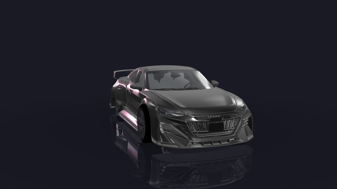 hezoetron