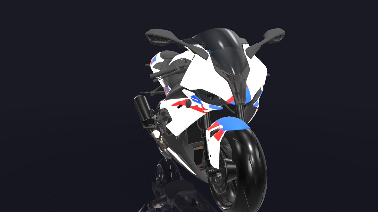 s1000docandidato