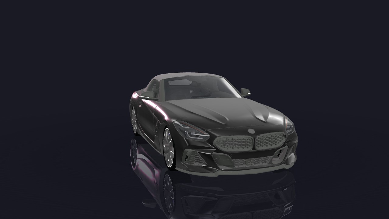 z4m