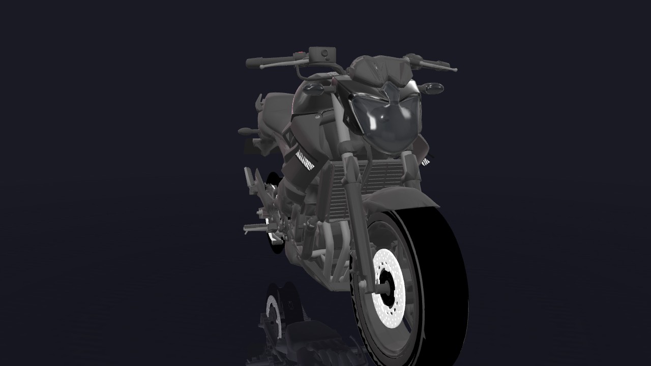 xj6