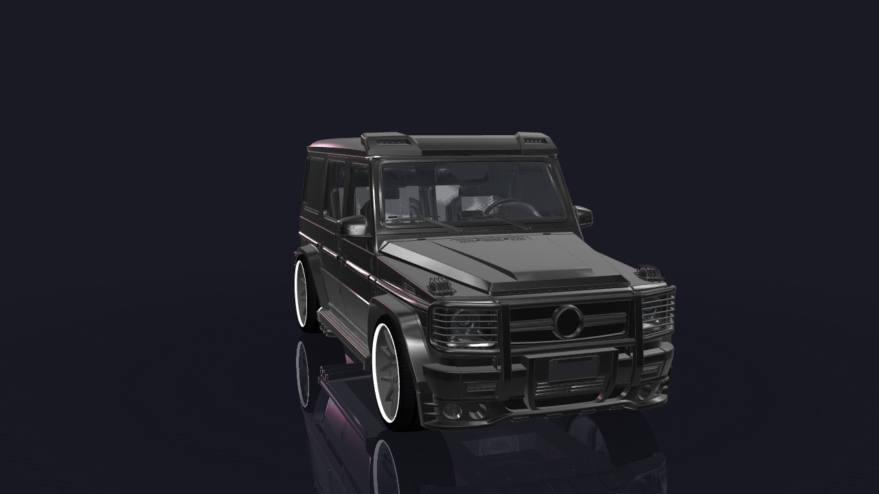 rmodg65