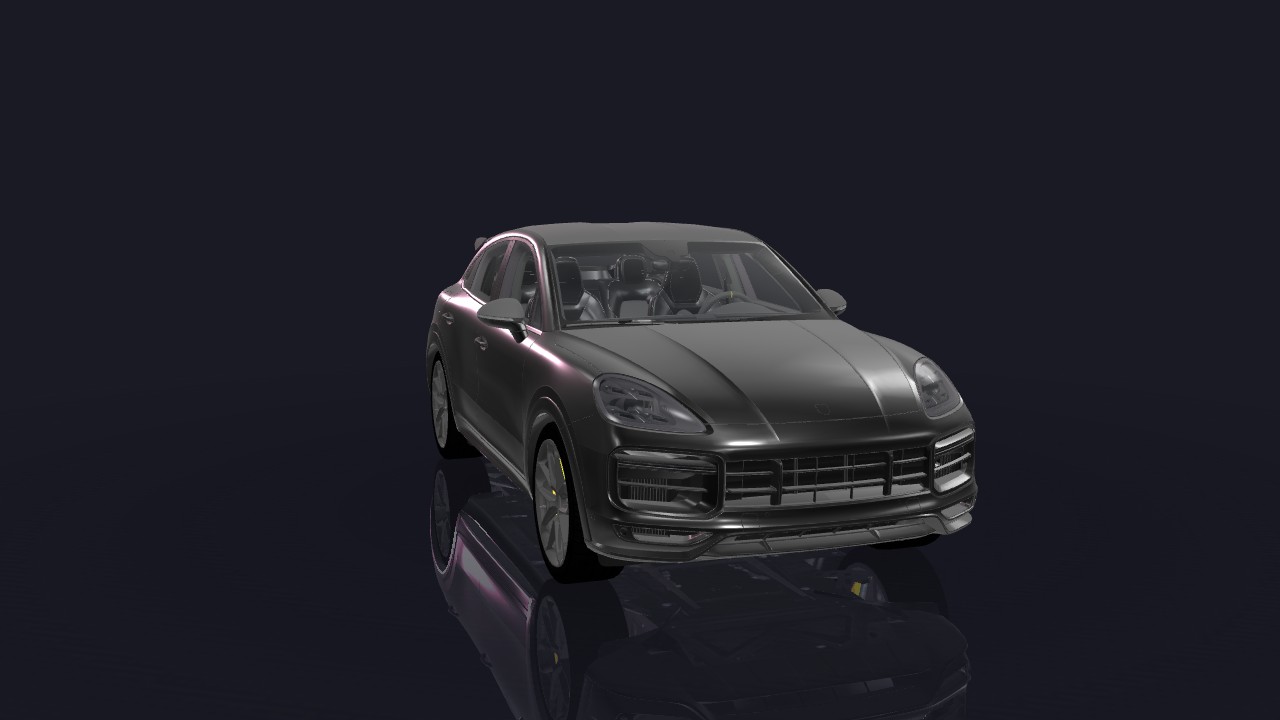 22caygt