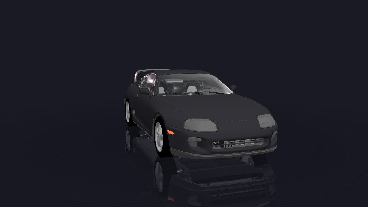 toysupmk4