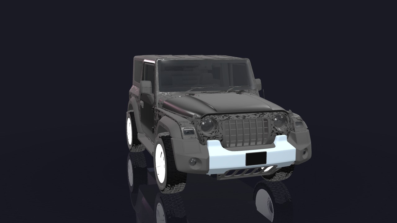 mxthar21