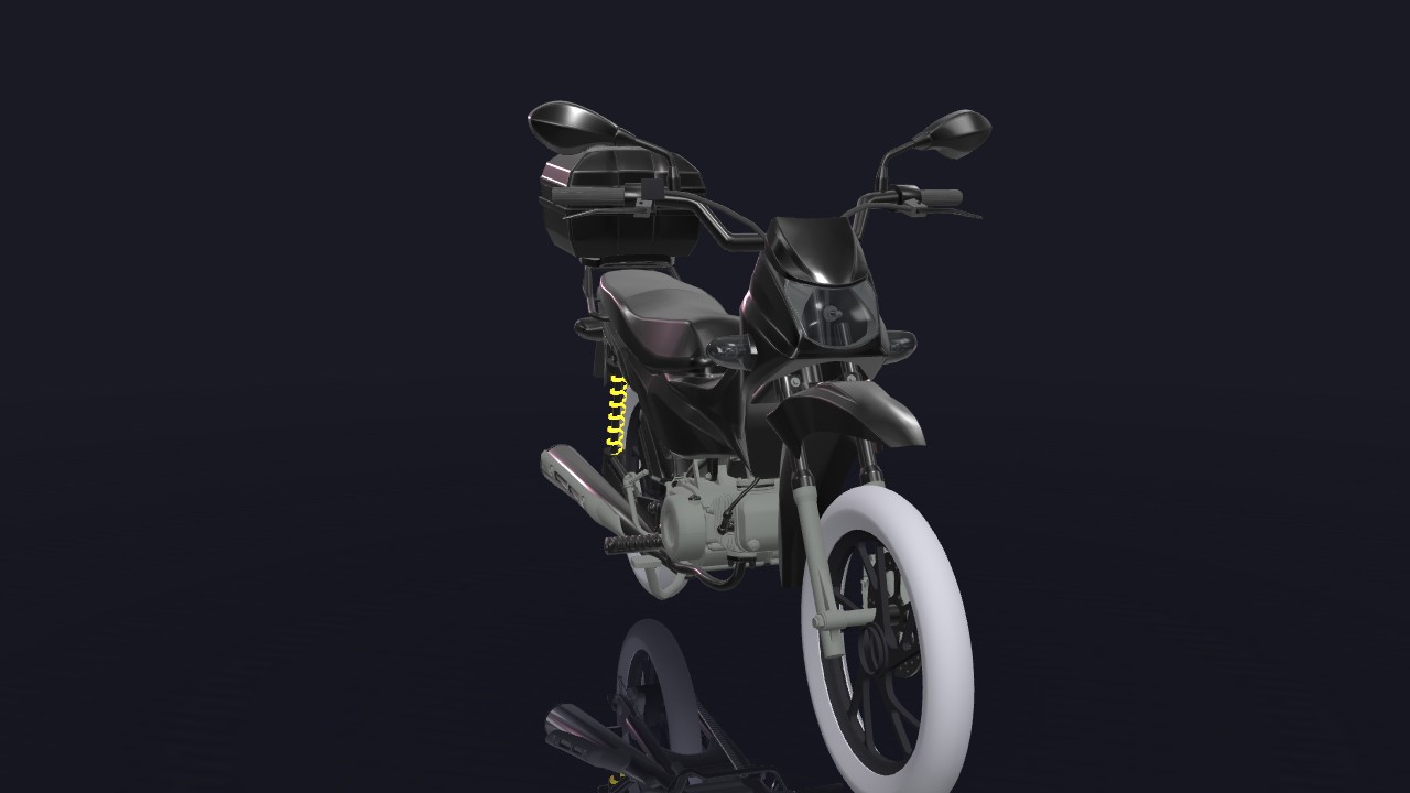 wrpop100