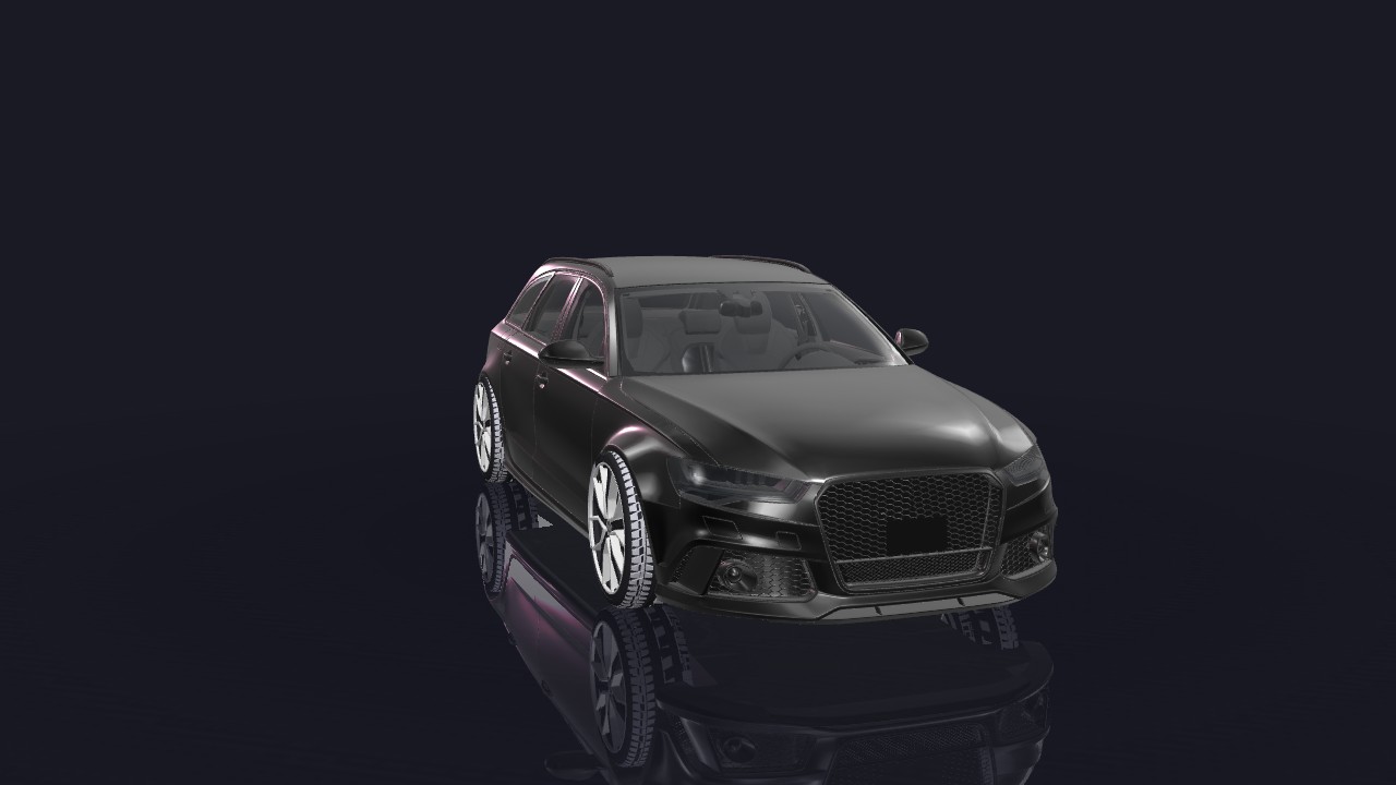 rs6