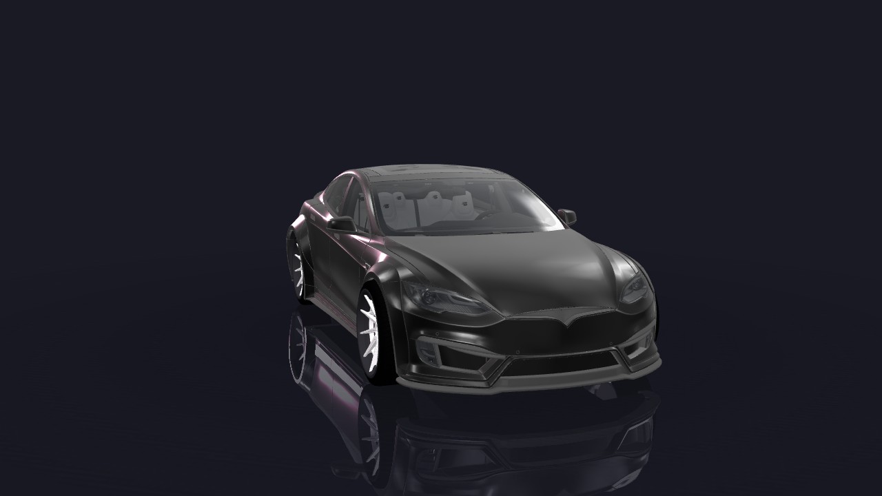 teslapd