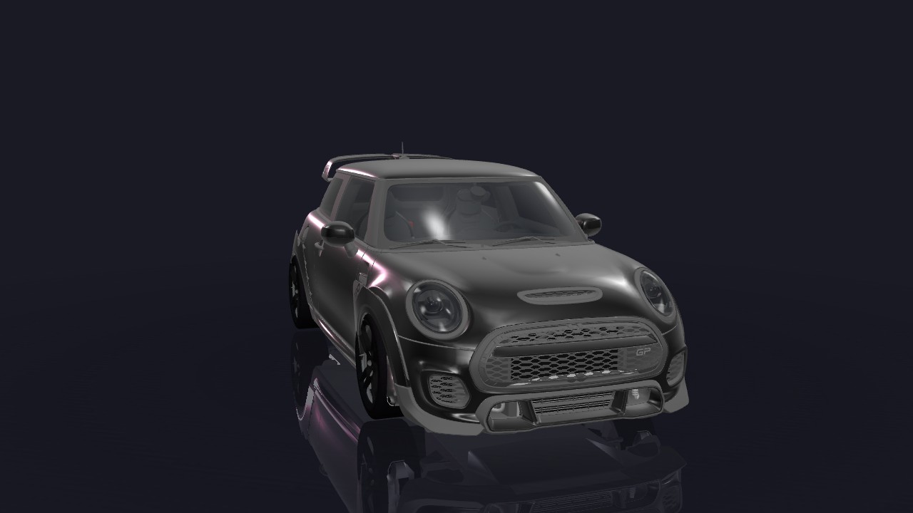 mcjcw20