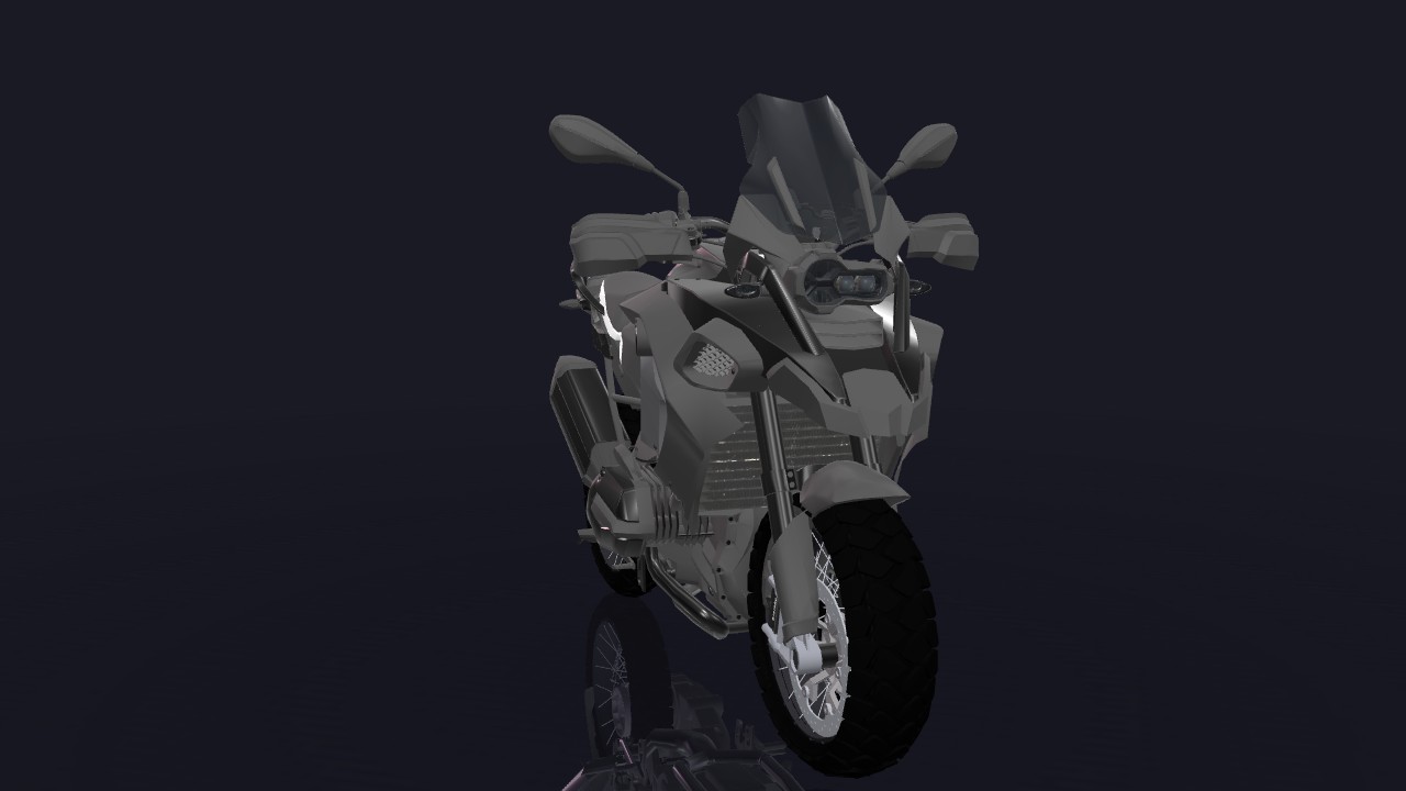 r1250