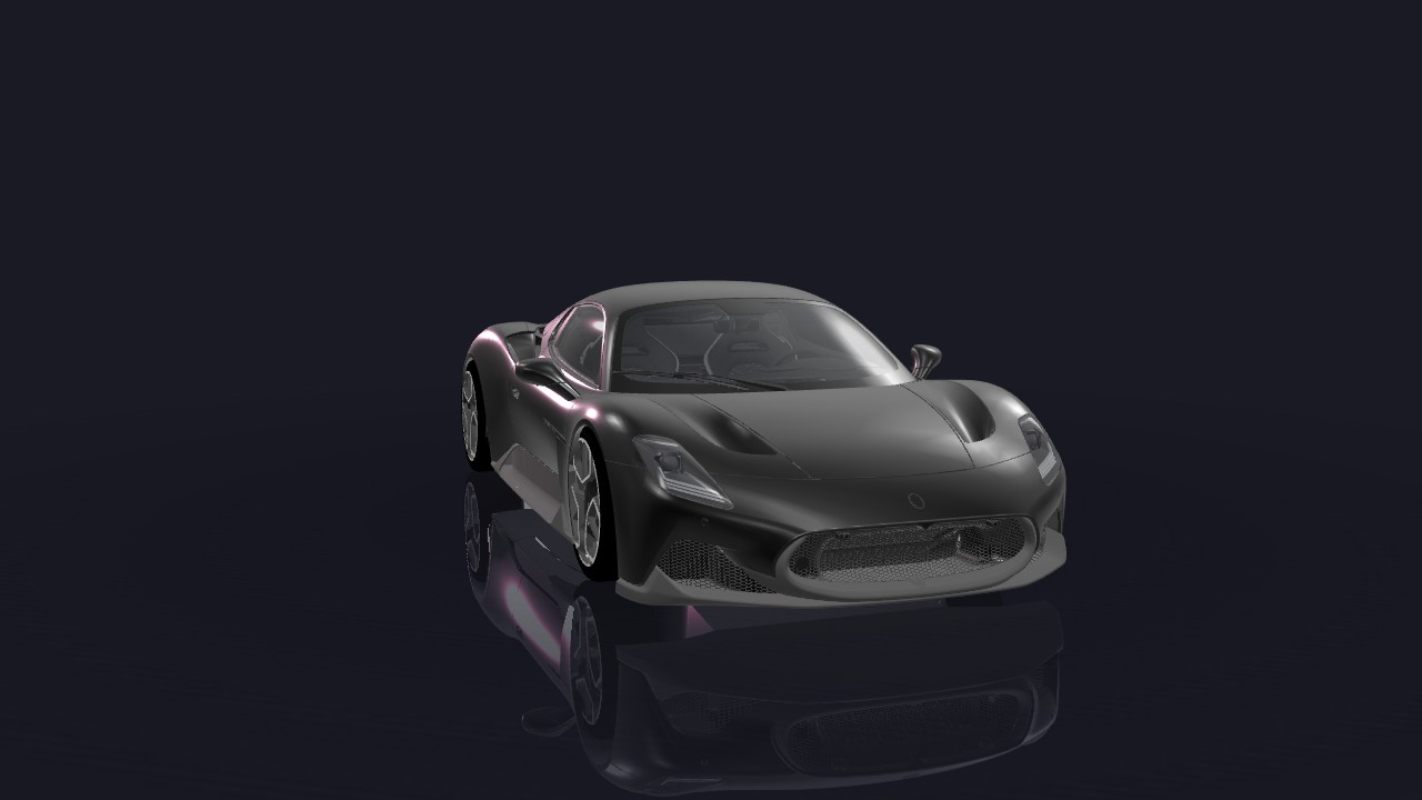 mc20