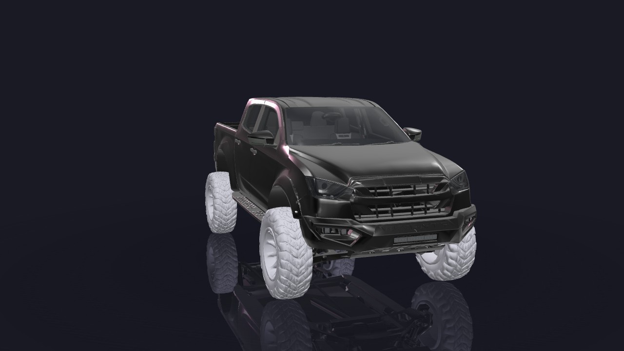 allnew2020