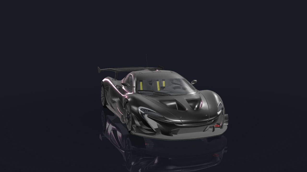 rmodp1gtr