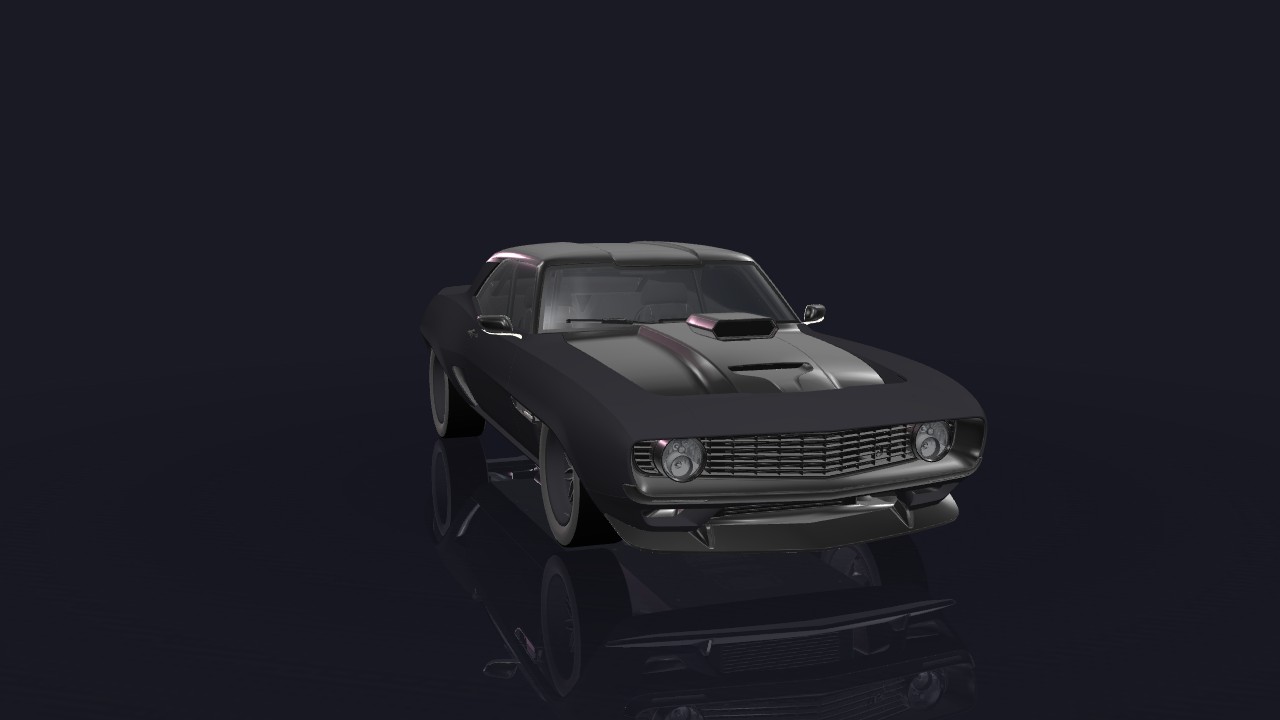rmodcamaro69