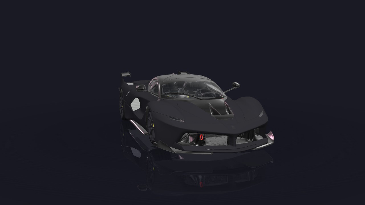 fxxk