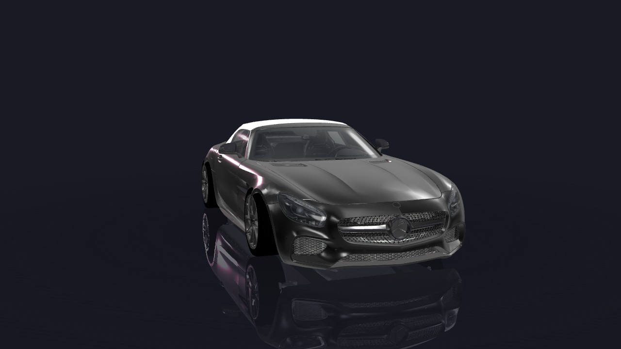 amggtc