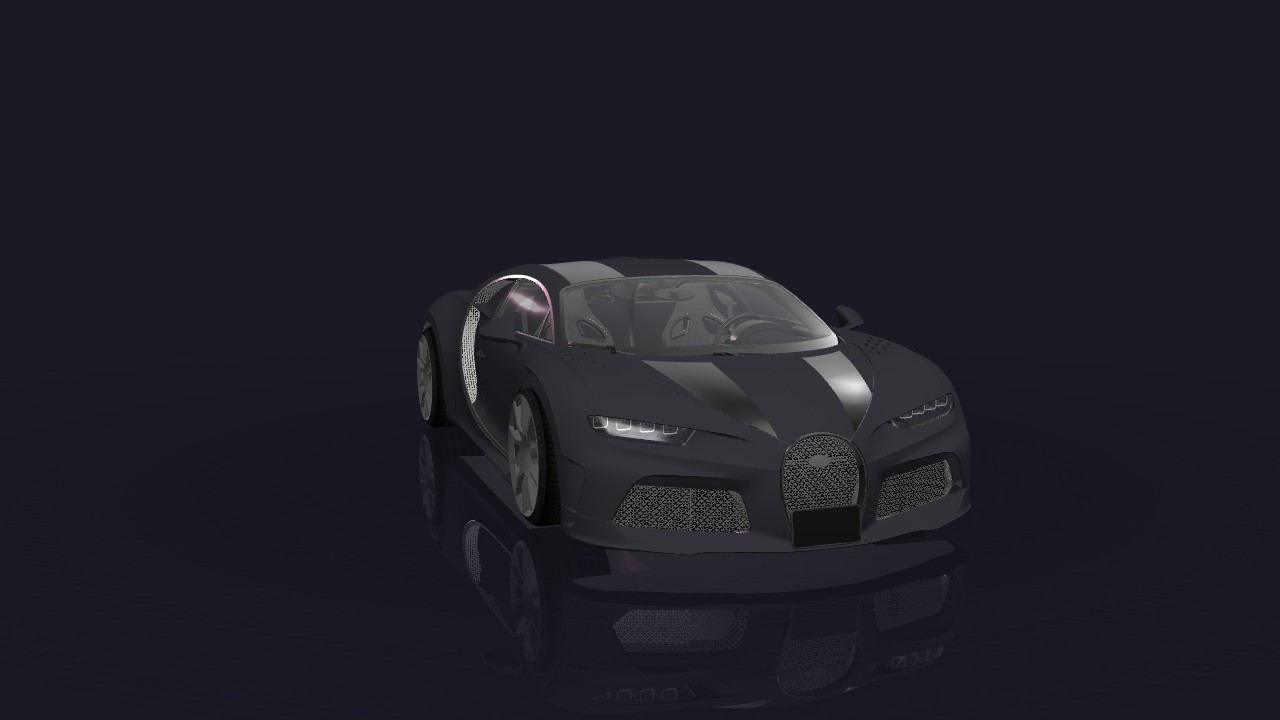 rmodchiron300