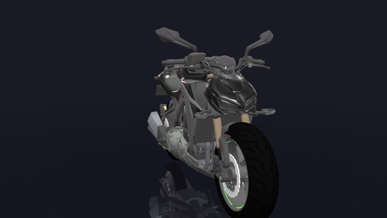 z1000