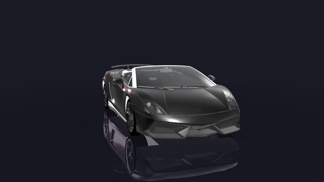WRlamborghinijovem