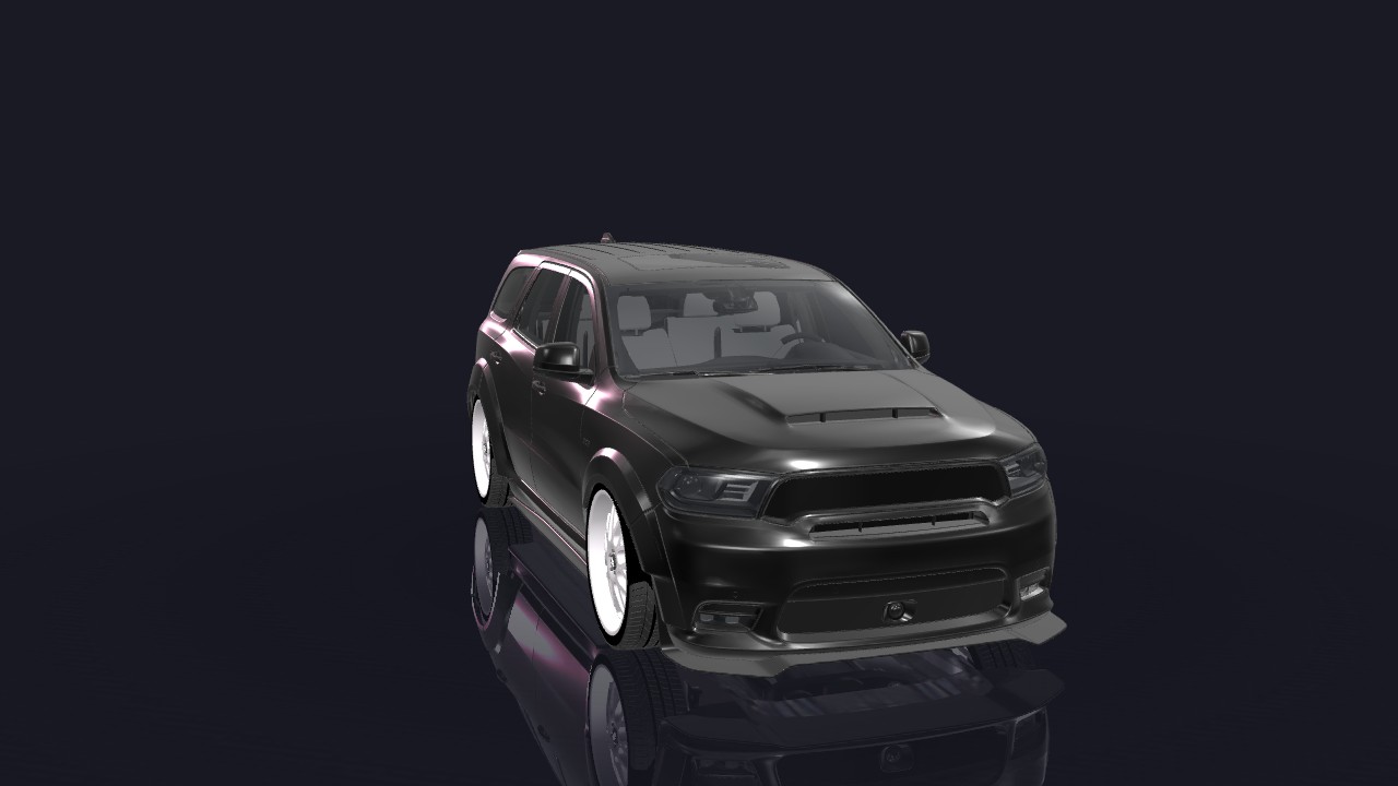 dredurango