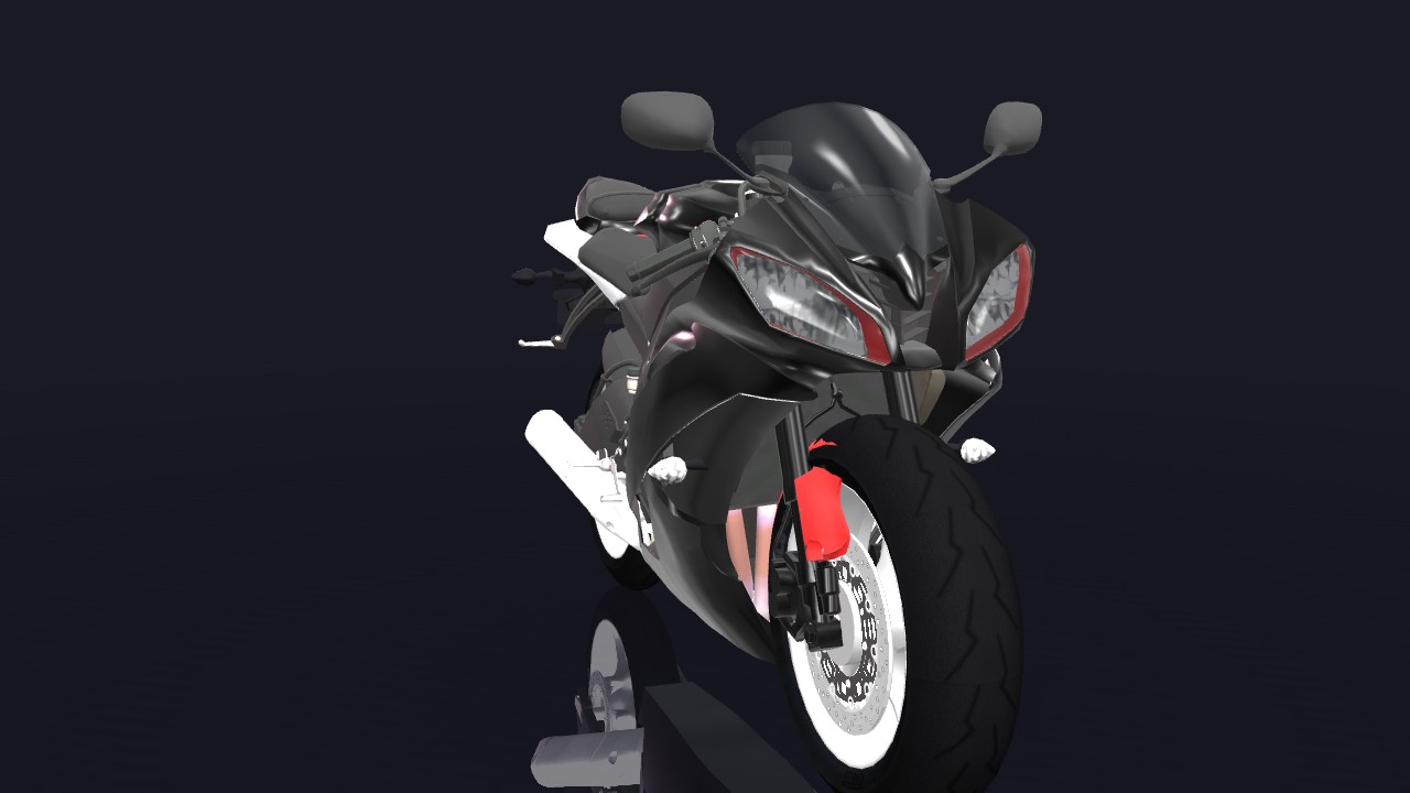 r6