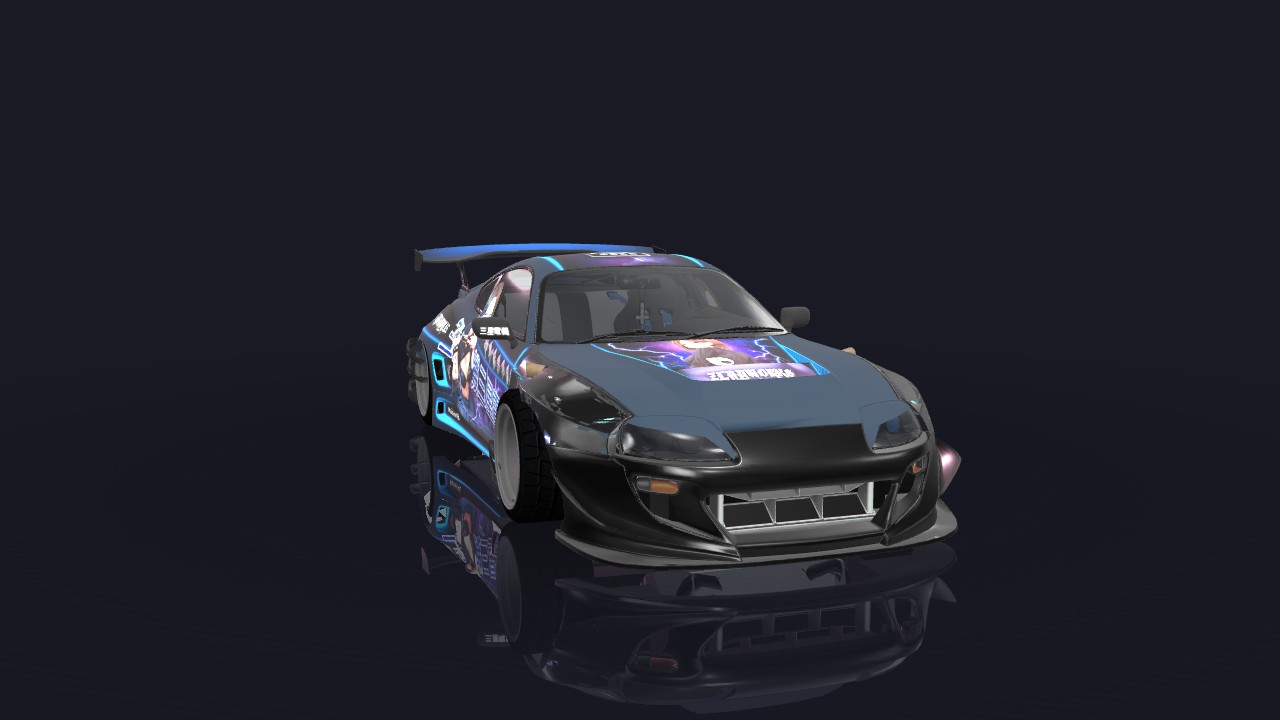 btsupra94