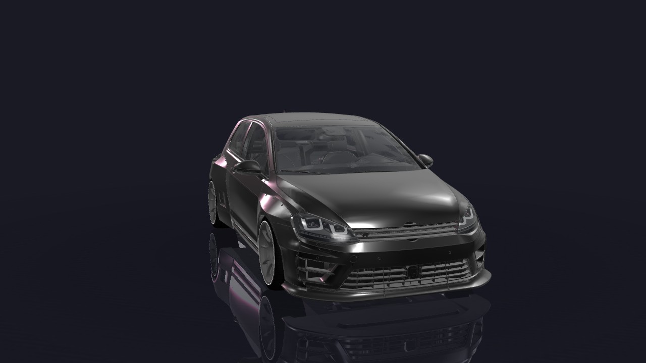 rmodmk7