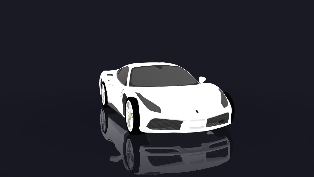 488gtb