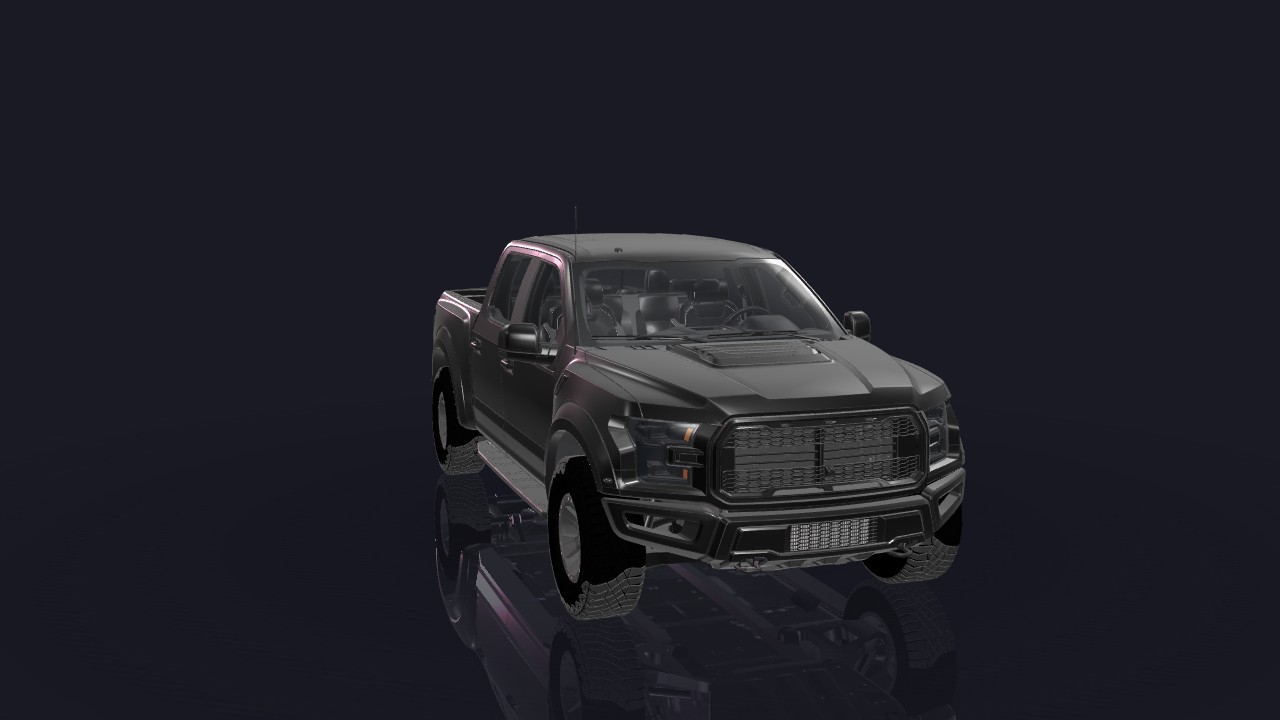 raptor2017