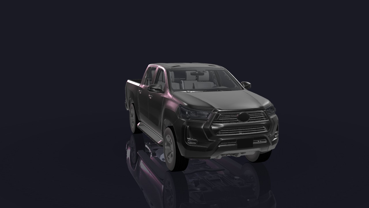hilux2016