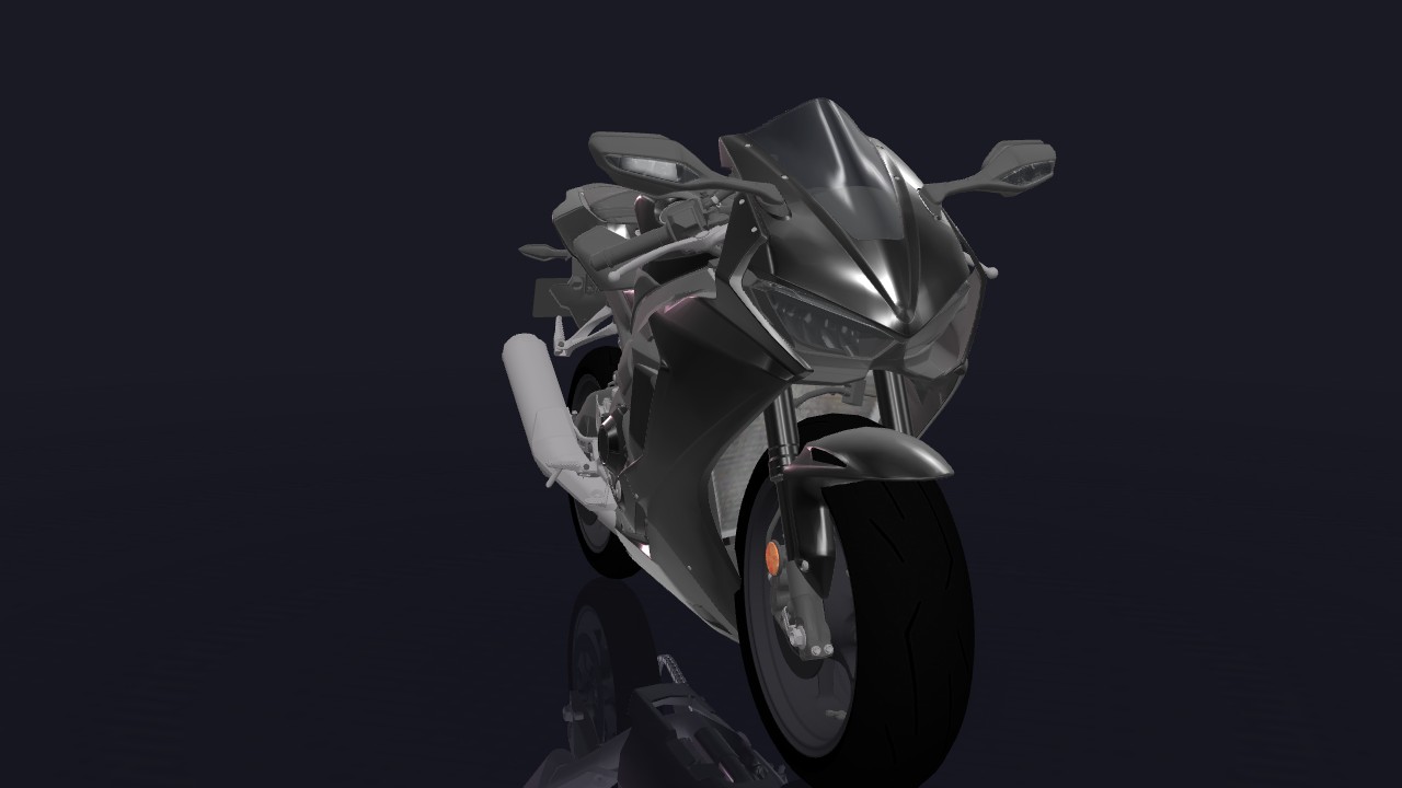 hcbr17