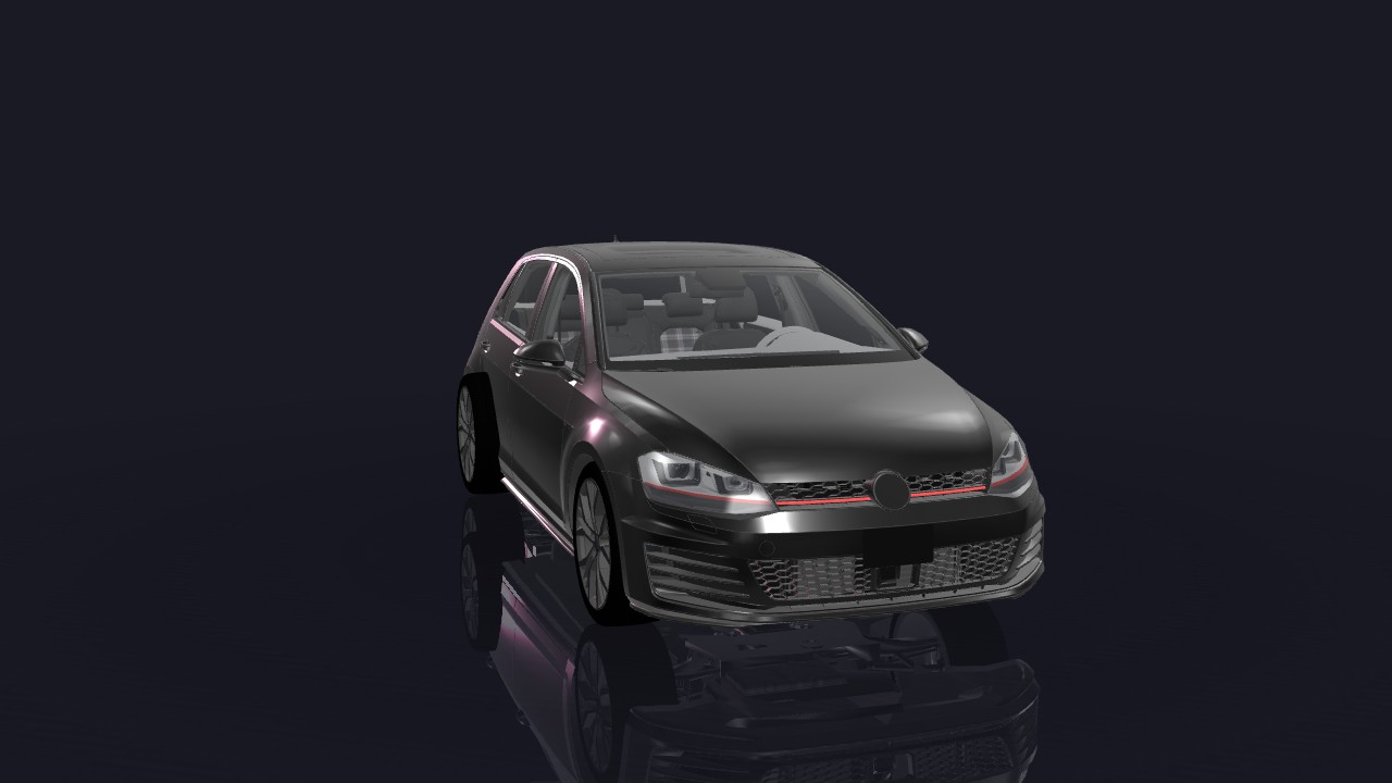 golf7gti