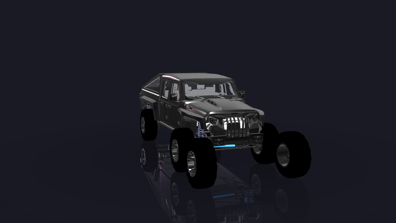 jdap6x6g