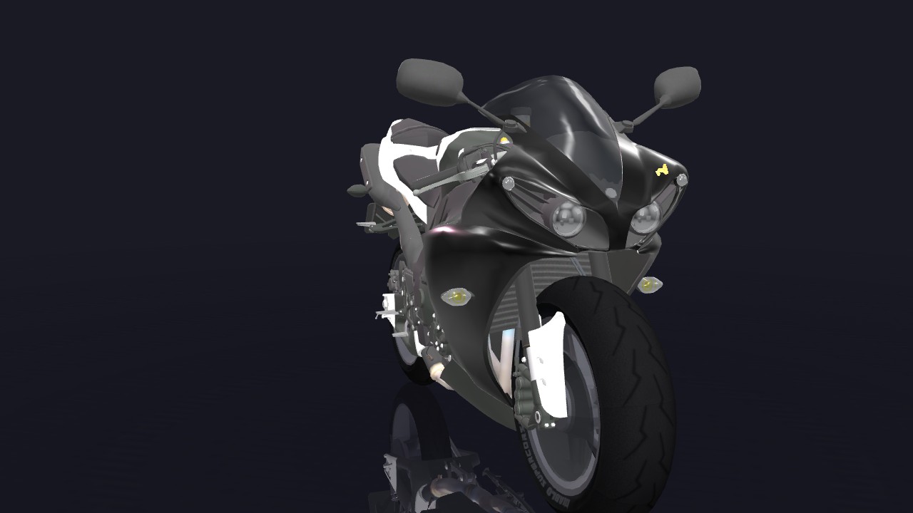 r1